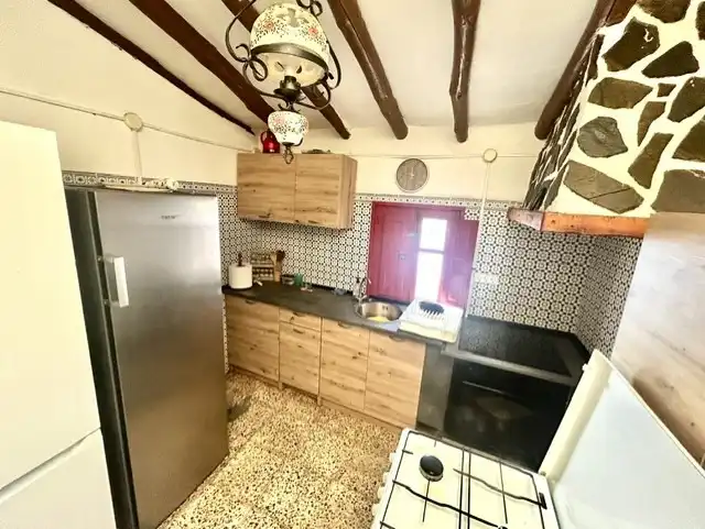 Haus zum Verkauf in Tébar - Los Arejos, imagen 24