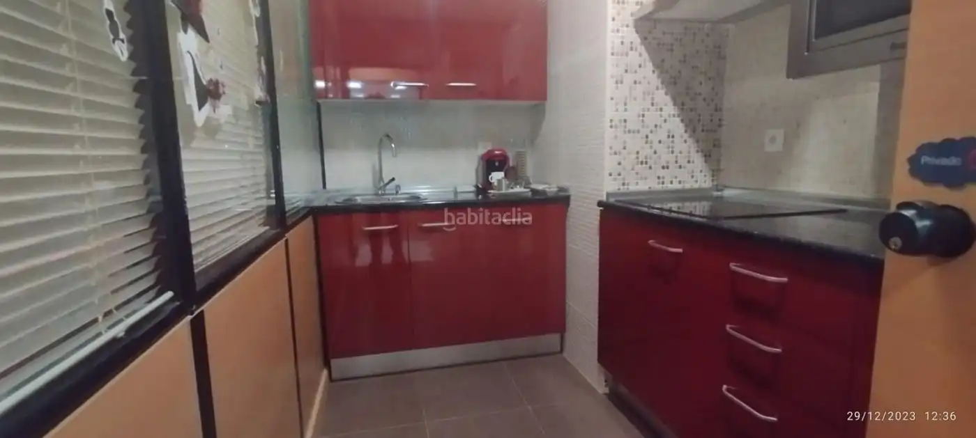 Bureau à vendre à N-627 51, imagen 21