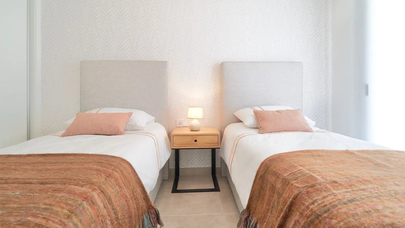 Apartamento con piscina en venta en Calle Pico Alcazaba 3ZV, imagen 23