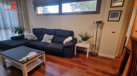Photo 4 of Flat for sale in El Cantizal, Las Rozas de Madrid