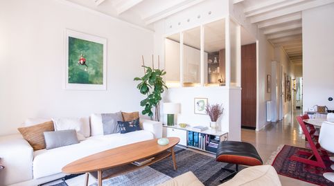 Photo 4 of Flat for sale in Carrer de Còrsega, L'Antiga Esquerra de l'Eixample, Barcelona Capital