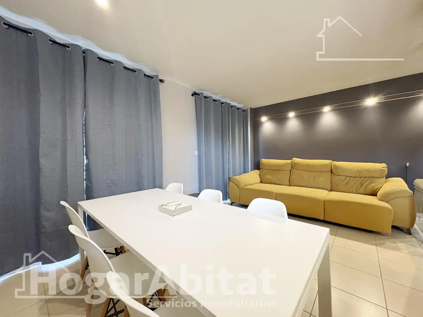 Detached house with pool for sale in Calle Monte Vernissa, imagen 36