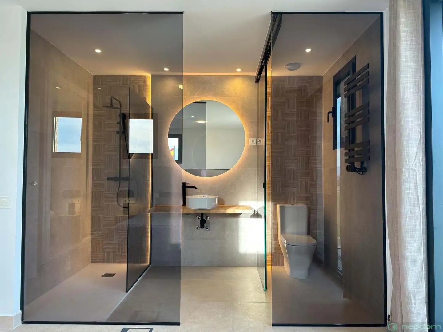 House for sale in Desert Spring Golf, imagen 8