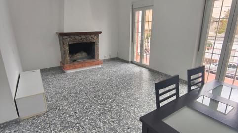Photo 5 of Flat to rent in Parque de San Roque, Granada