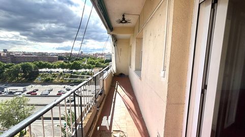 Foto 4 de Piso en venta en Calle de la Virgen del Coro, Concepción, Madrid Capital