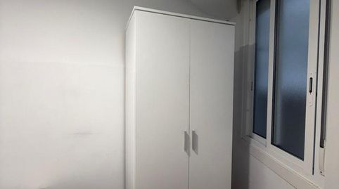 Photo 2 of Room in Rúa San Isidoro, Sagrada Familia, A Coruña Capital