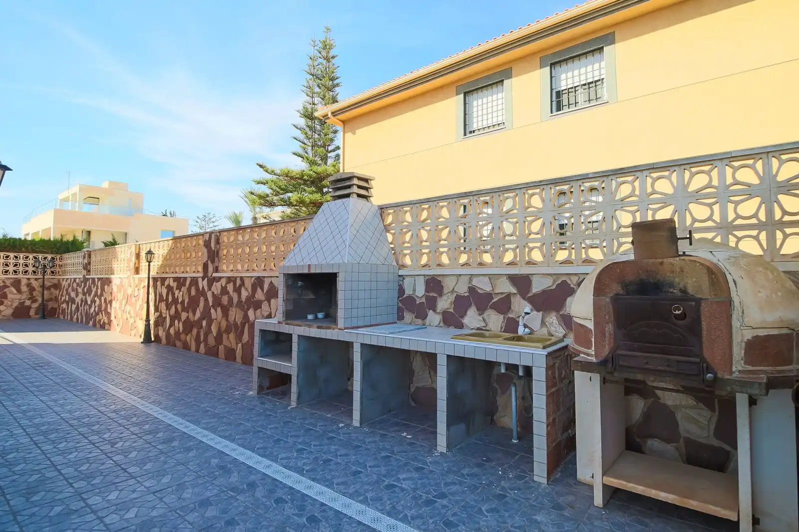 Detached house with terrace for sale in N/A, imagen 24