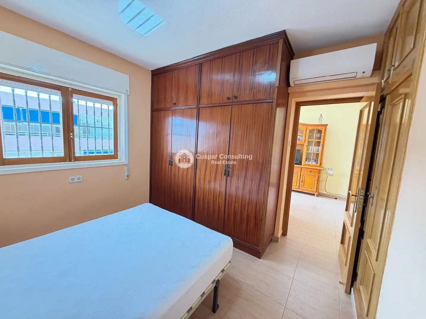 Apartment for sale in N/A, imagen 23