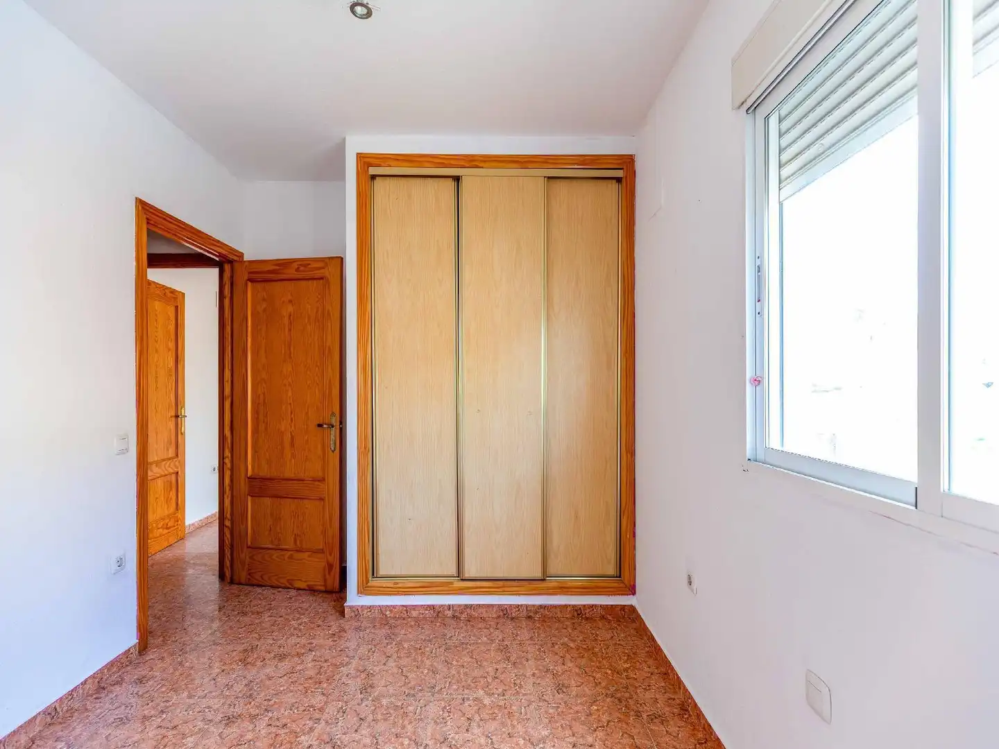 Chalet en venta en Talayuela, imagen 5