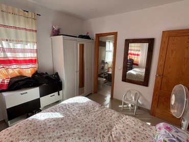 Mini appartamento in vendita a Calle Arroyo Manzano 2916