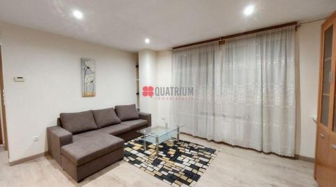 Photo 2 of Planta baja to rent in Travesía Da Estrada, Castiñeiriño - Cruceiro de Sar, A Coruña