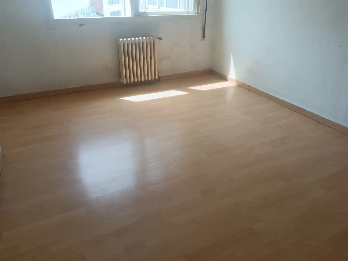 Piso en venta en C/ Escultor Asorei, imagen 4