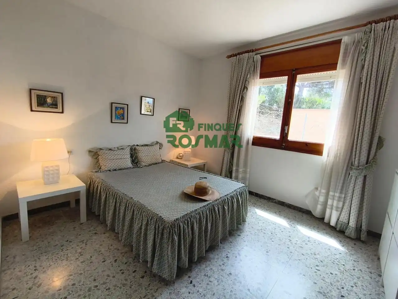 Haus mit Garten zum Verkauf in Roca Grossa, imagen 25