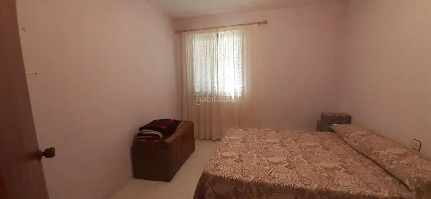 Haus mit Garten zum Verkauf in Calle las Parras 31, imagen 5