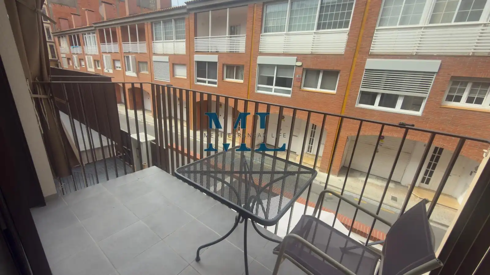 Appartamento con piscina in vendita a Centre Vila, imagen 4