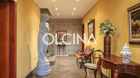 Photo 3 of House or chalet for sale in Centre - Zona Alta, Alicante