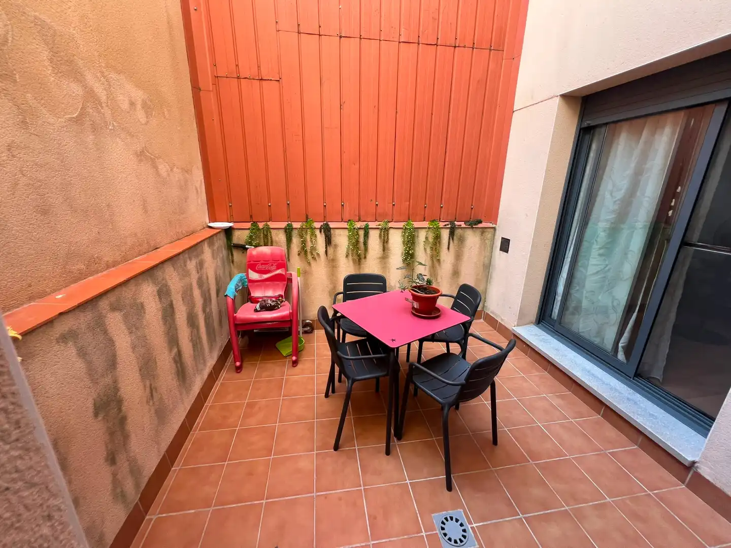 Dúplex en venda a Carrer Mossèn Jaume Busquet, imagen 10