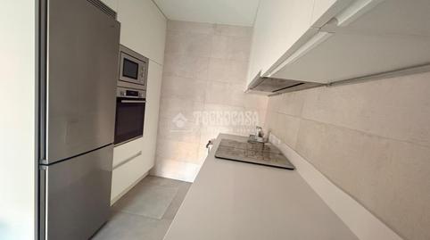 Photo 2 of Flat for rent in Parque Oeste - Fuente Cisneros, Alcorcón