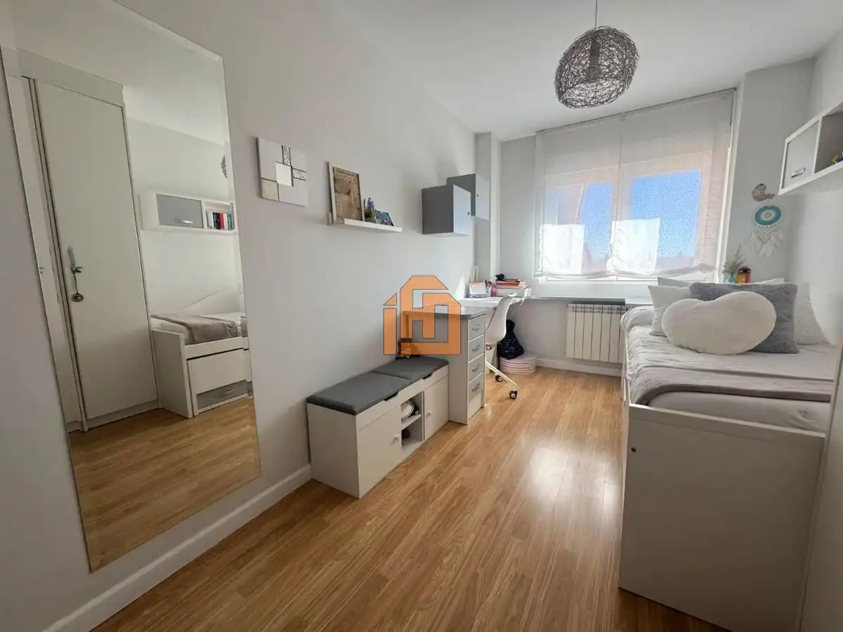 Duplex con piscina in vendita a Calle Juan Ramón Jiménez, imagen 12