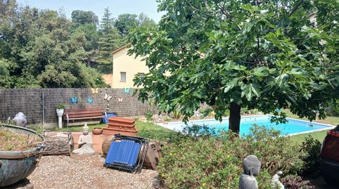 Foto 5 de Casa o chalet en venta en Sant Pere de Vilamajor, Barcelona