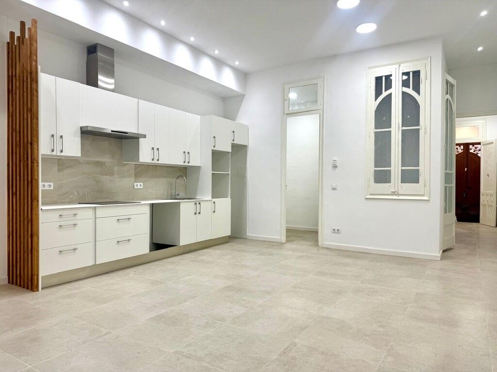 House or chalet for sale in Calle St Pau, 34, Centre