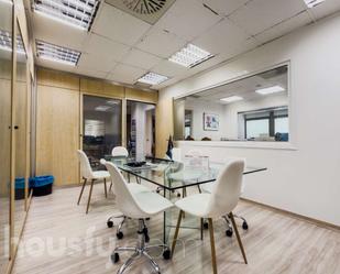 Office for sale in  Barcelona Capital  with Air Conditioner
