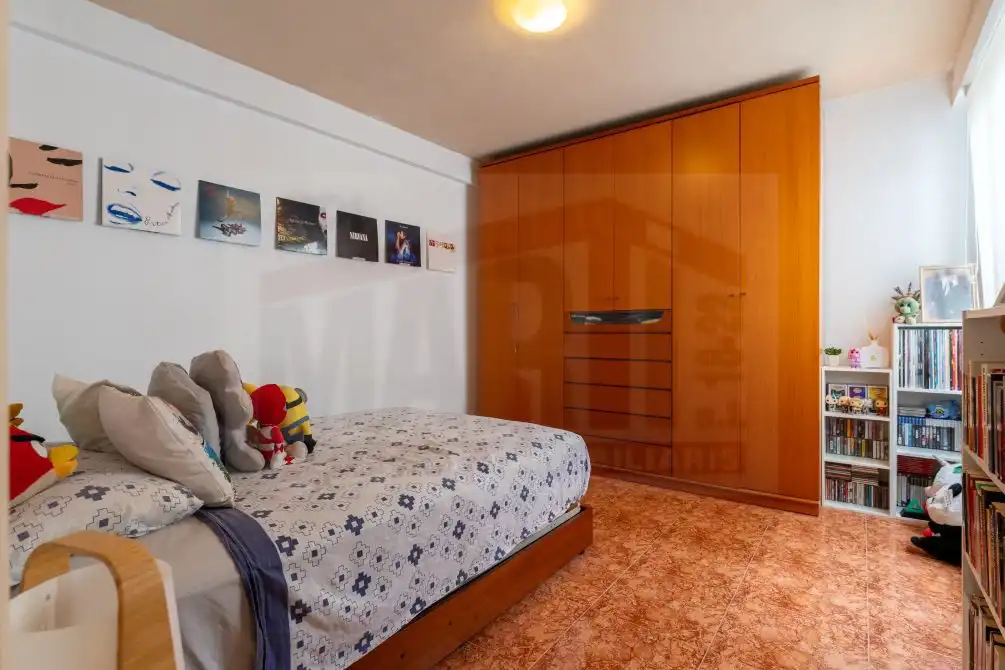 Appartement avec terrasse à vendre à JOVELLANOS, imagen 12