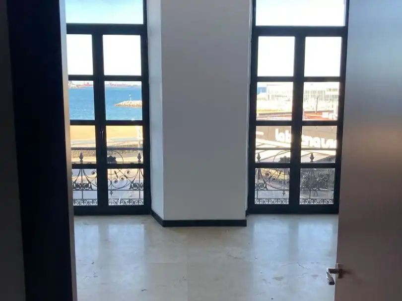 Oficina amb ascensor de lloguer a Marqués de San Esteban 46, imagen 9