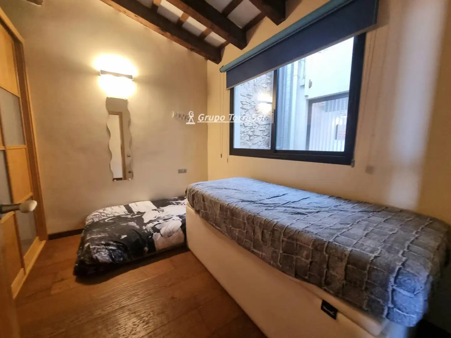 Attic for sale in NOVA, Eixample