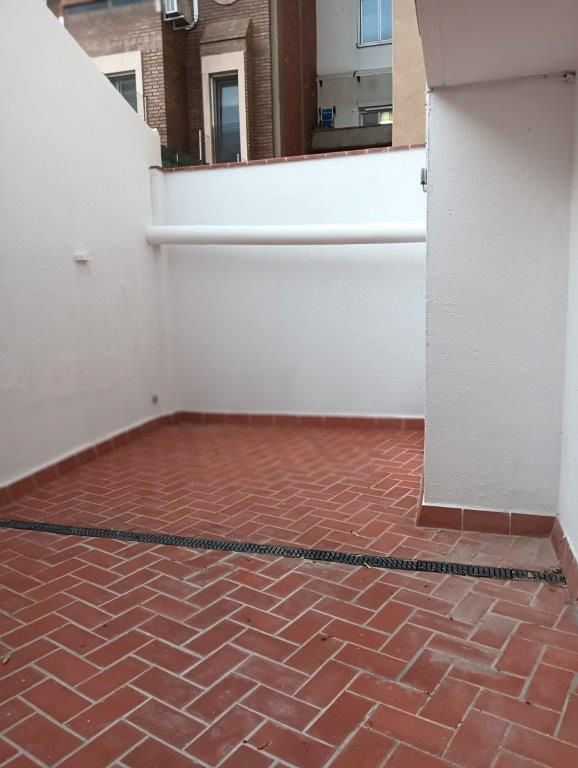 Piso de alquiler en Carrer de Còrsega, 68, La Nova Esquerra de l'Eixample