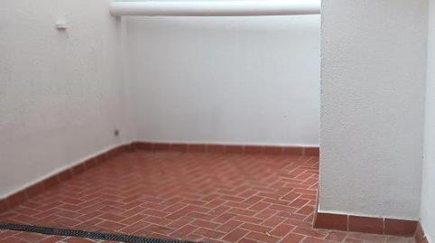 Foto 3 de Pis de lloguer a Carrer de Còrsega, 68, La Nova Esquerra de l'Eixample, Barcelona