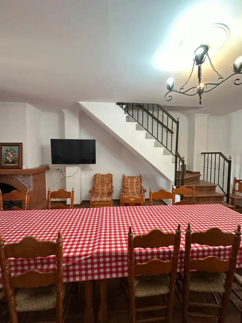 Reihenhaus zur Miete in Calle el Lince, imagen 2