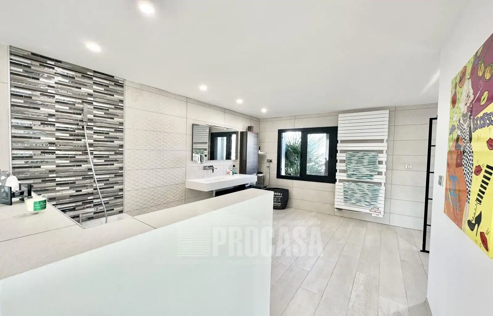 Chalet con piscina en venta en ILLA CARTAGO, imagen 36