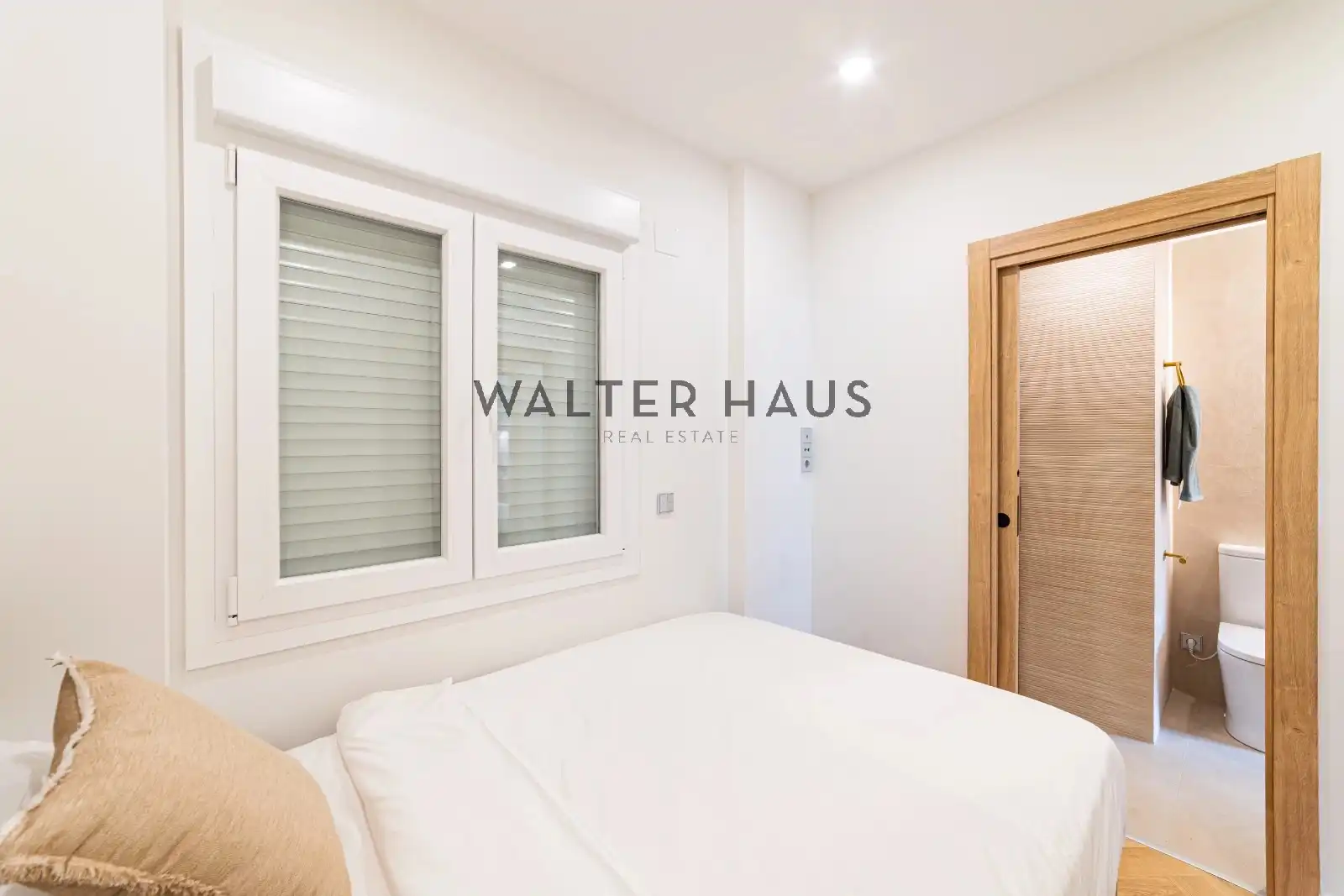 Flat with lift for sale in Calle de Montesa, imagen 29