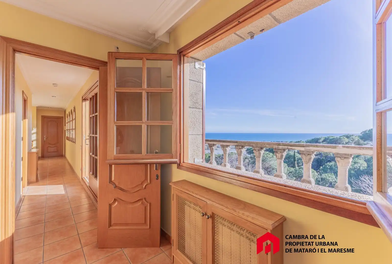 Casa in vendita a Can Quirze, imagen 37