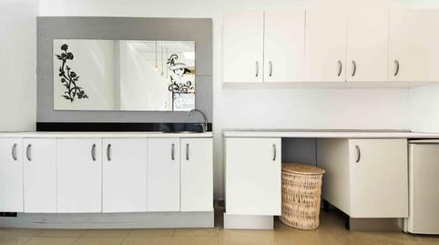 Photo 4 of Premises for rent in L'Albir, L'Alfàs del Pi