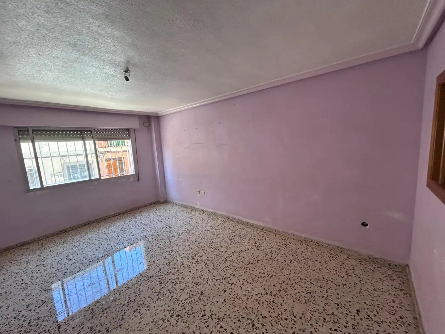 Piso en venta en Alcantarilla