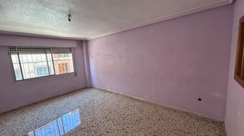 Foto 2 de Piso en venta en C/ Pedro Nogueroles Roche, Alcantarilla, Murcia