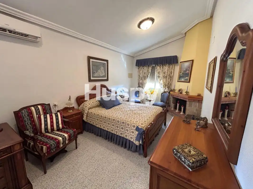 Villa avec terrasse à vendre à Albatera, imagen 7