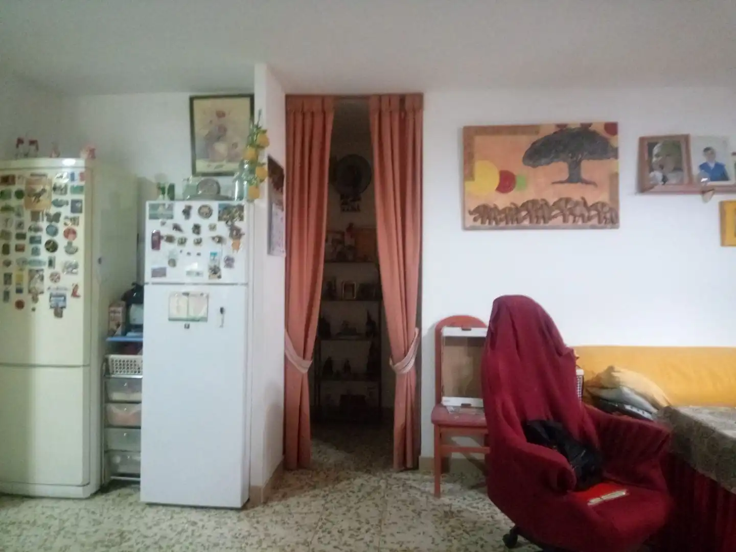 Haus mit Pool zum Verkauf in Castilblanco de los Arroyos, imagen 9