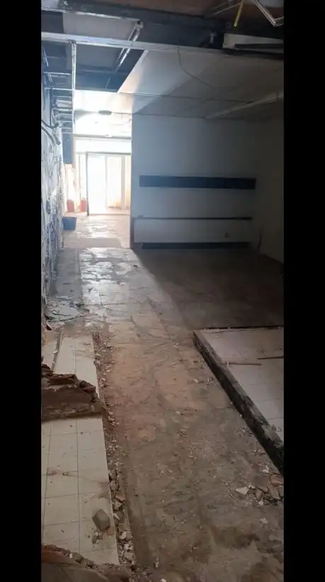 Maison mitoyenne à vendre à Pueblo, imagen 13