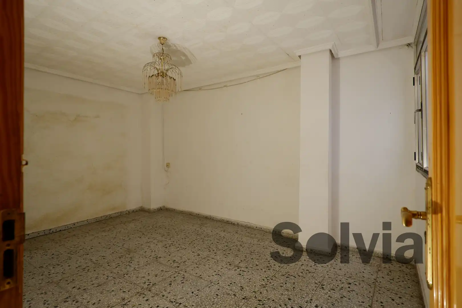 Casa adosada en venta en Sagunto / Sagunt con Terraza y Balcón