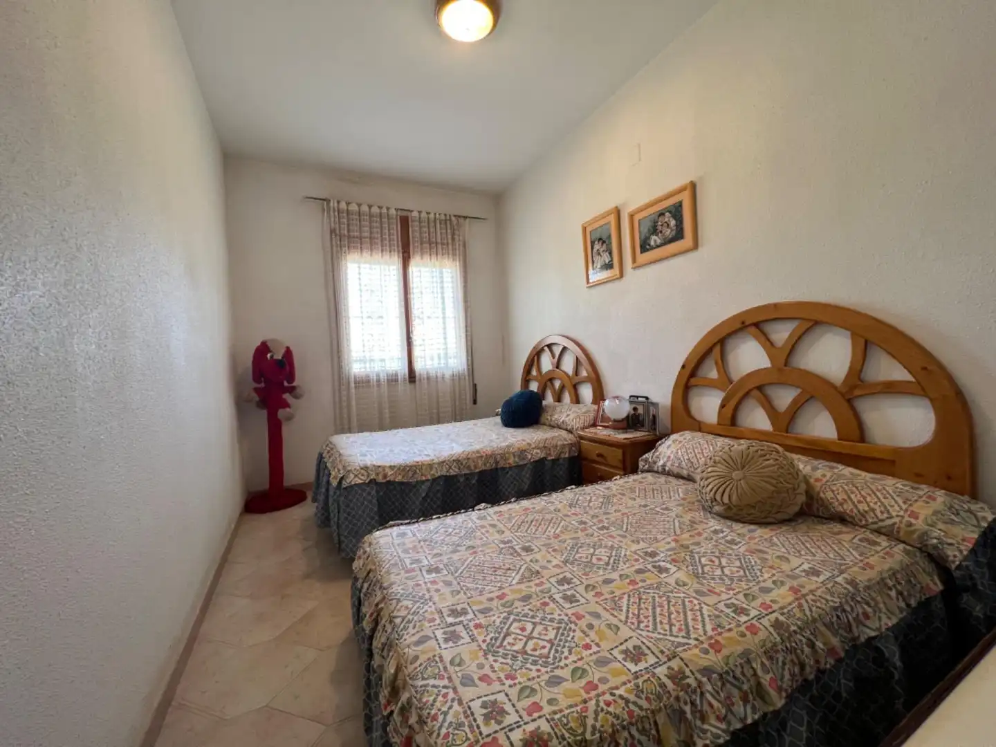 Casa con terrazza in vendita a L'Aldea, imagen 5