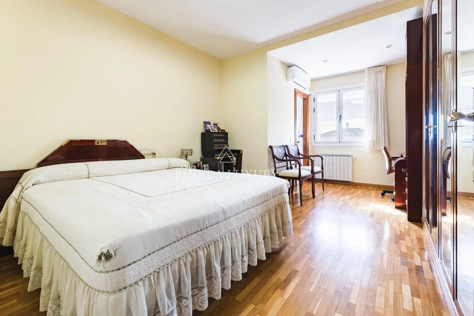 Casa o chalet en venta en Calle ECOLÓGICA, El Puig