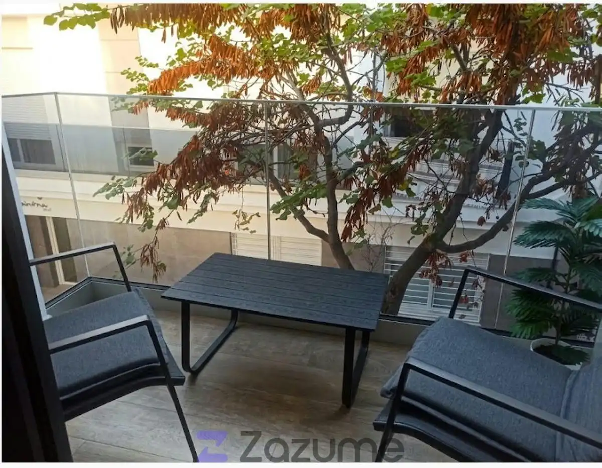 Appartement avec ascenseur à louer à C. Francisco Cano, imagen 24