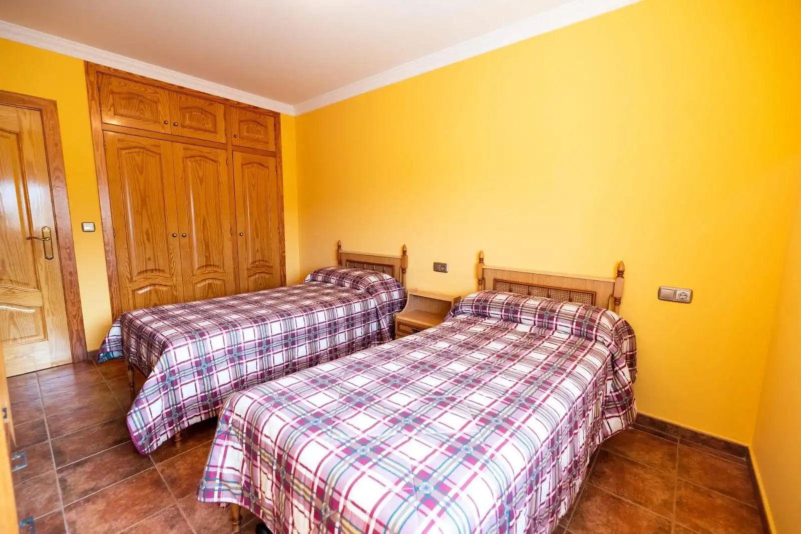 Casa en venta en Mazarrón Casco Urbano, imagen 10