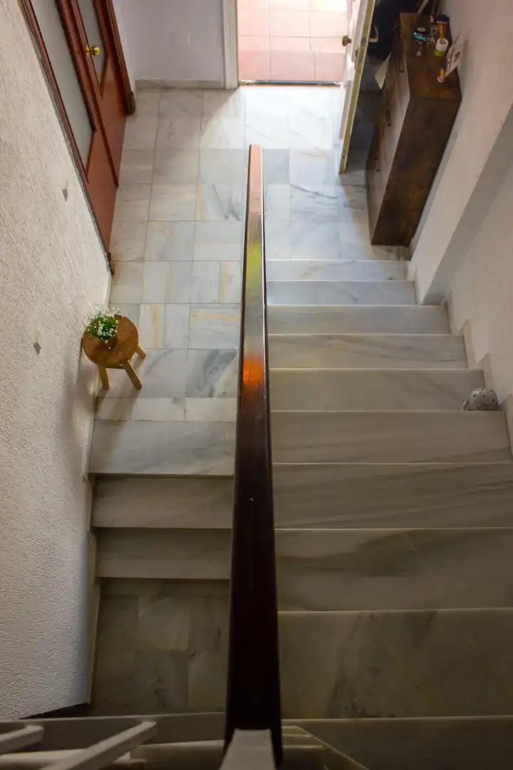 Detached homes for sale in Jerez de la Frontera  with Air Conditioner and Storage room