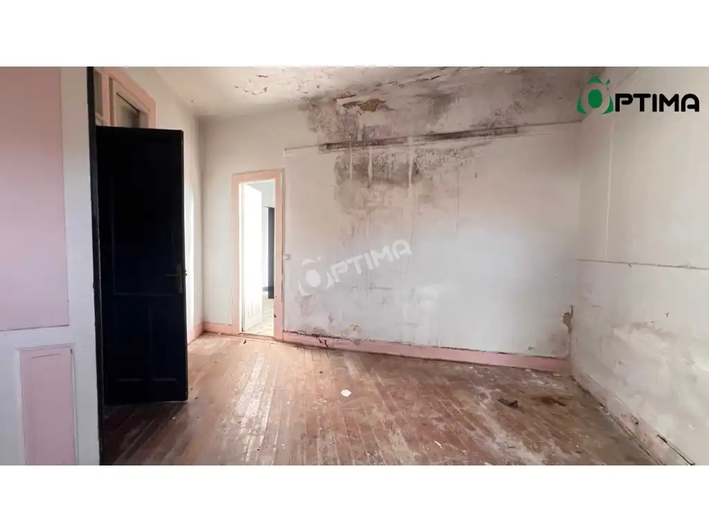 Casa en venda a Casco Histórico, imagen 84