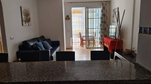 Foto 2 de Pis de lloguer a Gaviota, 16, El Médano, Santa Cruz de Tenerife