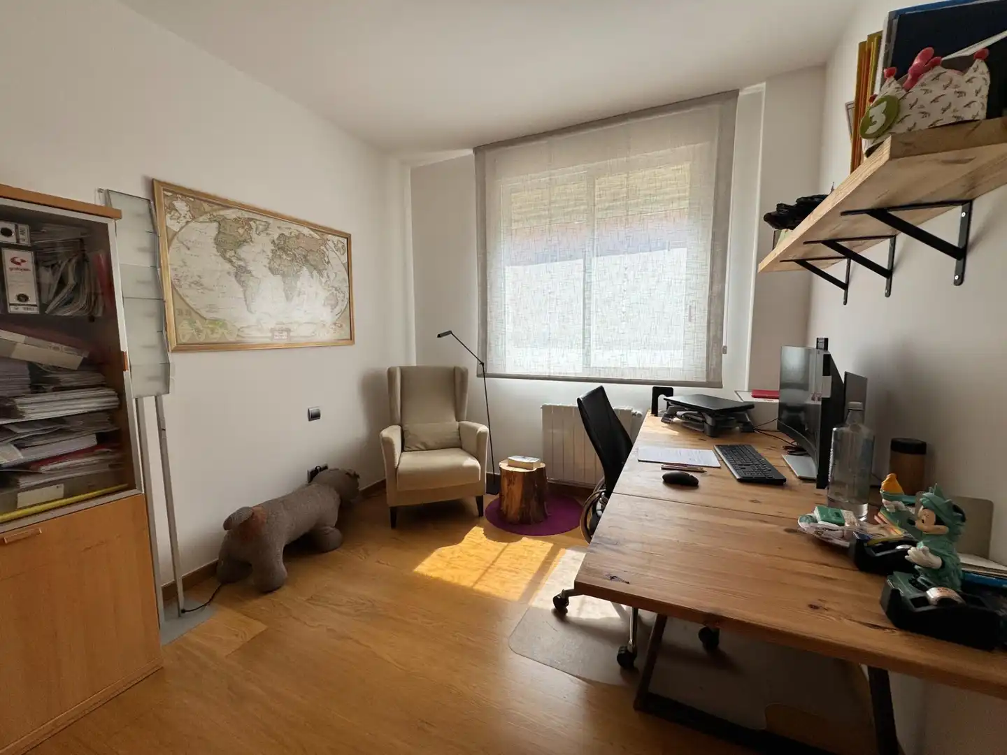 Casa adosada en venta en Gavà con Aire acondicionado, Calefacción y Jardín privado